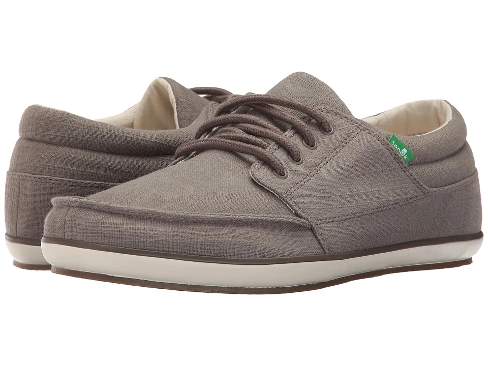 Sanuk Tko (brindle 2) 1 Sanuk Tko (brindle 2)