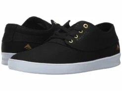 Emerica Emery (black/white)