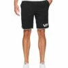 RVCA Va Sport Shorts II (black)