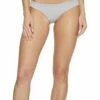 Sandy Classic Bottom (fog Grey)
