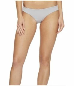 Sandy Classic Bottom (fog Grey)