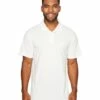 RVCA Sure Thing II Polo (antique White)