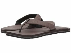 Rip Curl Offset (brown)