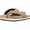 Rip Curl Offset (tan)