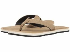 Rip Curl Offset (tan)