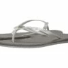 Rip Curl Fiesta Bling (silver)