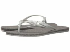 Rip Curl Fiesta Bling (silver)