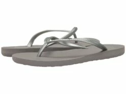 Roxy Bermuda II (silver 1)