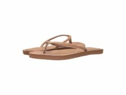 Rip Curl Luna (tobacco)