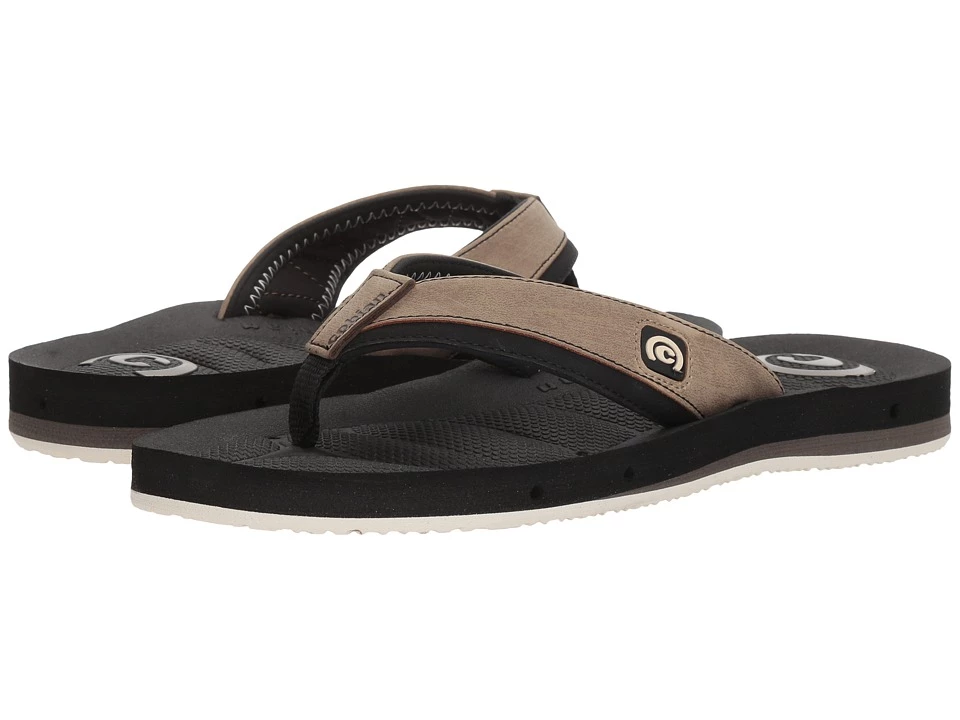 Draino 2 (cement) 1 Draino 2 (cement)