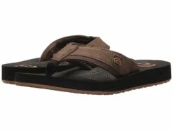 Draino 2 (chocolate)