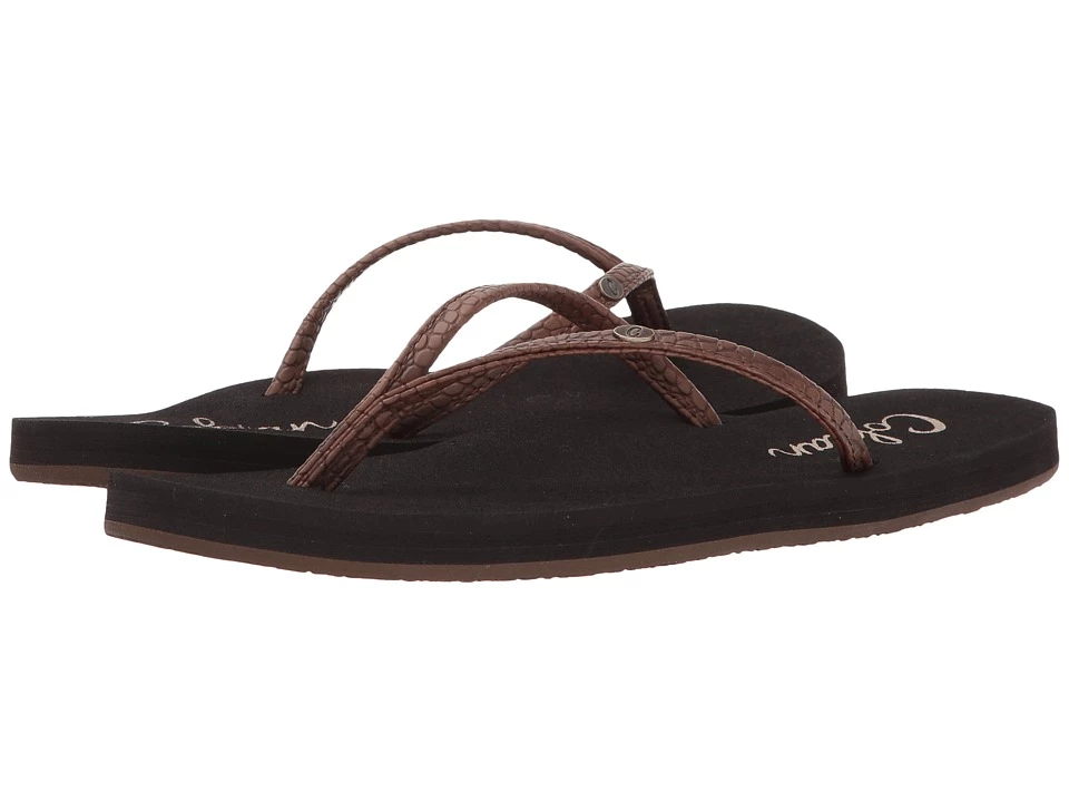 Nias Bounce (chocolate) 1 Nias Bounce (chocolate)