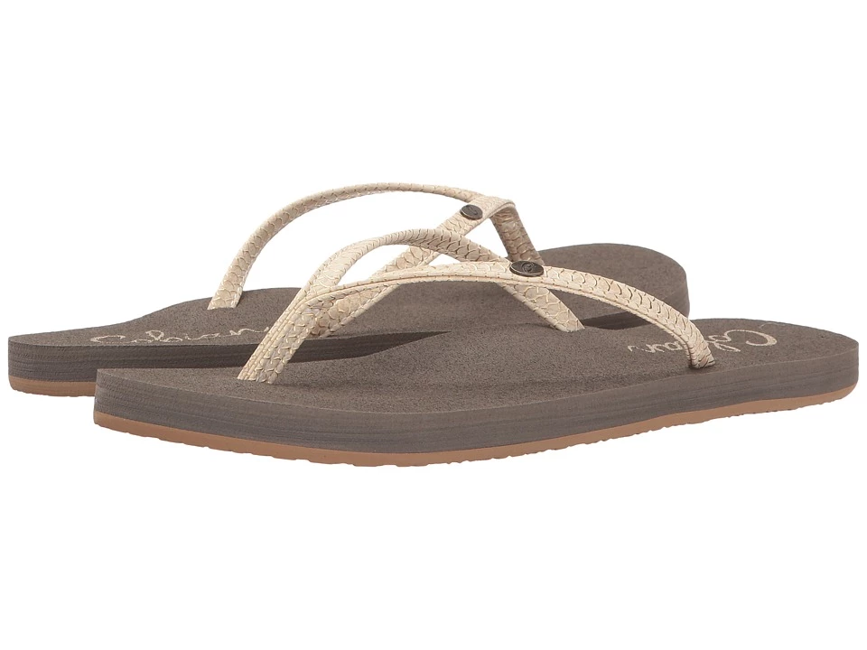 Nias Bounce (blush) 1 Nias Bounce (blush)