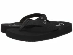 Cancun Bounce (black)
