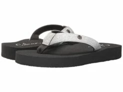 Cancun Bounce (white)