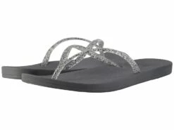 Reef Escape Lux Shimmer (black)