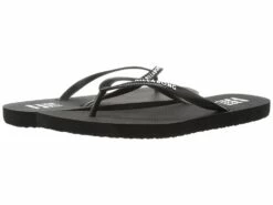 Billabong Dama (black/white Print)