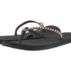 Reef Bliss Embellish (black/bronze)