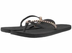 Reef Bliss Embellish (black/bronze)
