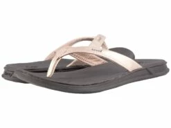 Reef Rover Catch (champagne)