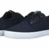 Lakai Griffin (midnight Textile)