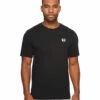 Converse Cons Back Print T-shirt (black)