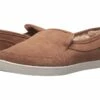 Sanuk Pair O Dice Chill (tobacco)