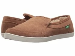 Sanuk Pair O Dice Chill (tobacco)