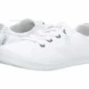 Roxy Rory Bayshore (white)