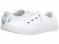 Roxy Rory Bayshore (white)