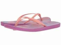 Reef Escape Lux Paint (purple Paint)