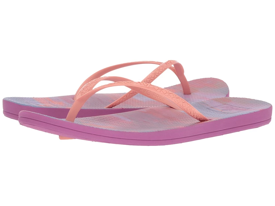 Reef Escape Lux Paint (purple Paint) 1 Reef Escape Lux Paint (purple Paint)