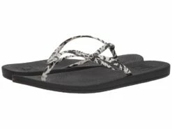 Escape Lux Nature (coral Reef)