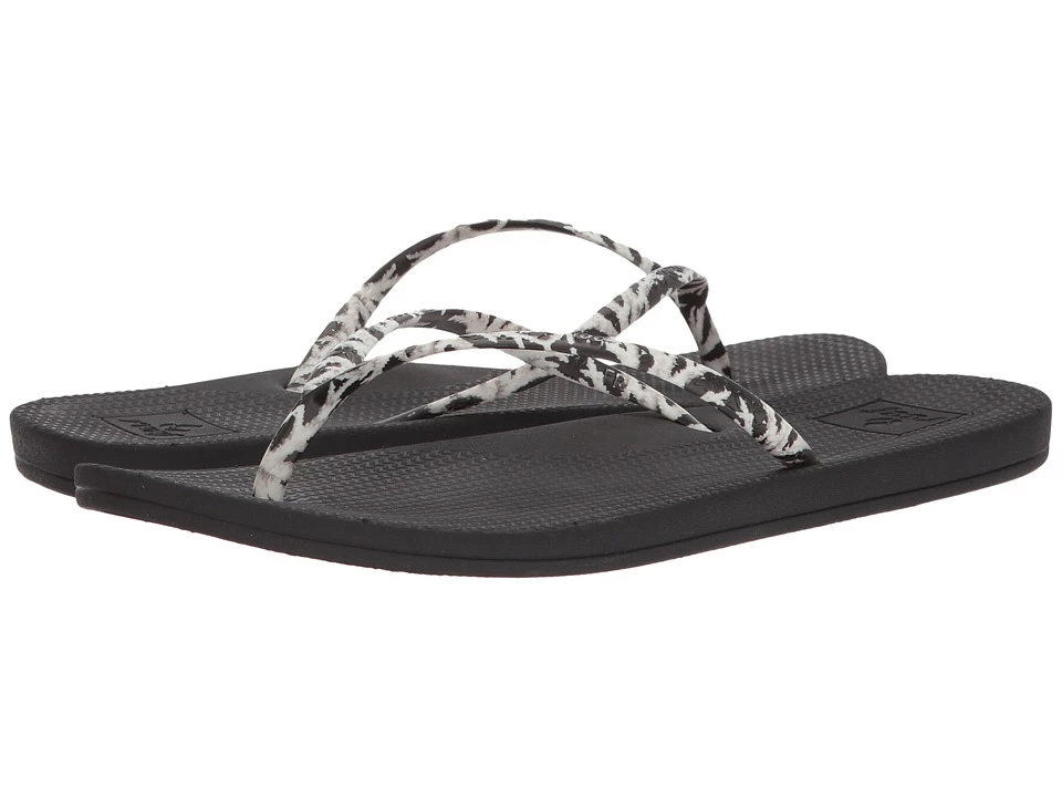 Escape Lux Nature (coral Reef) 1 Escape Lux Nature (coral Reef)