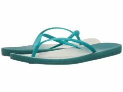 Reef Escape Lux Ombre (sky)