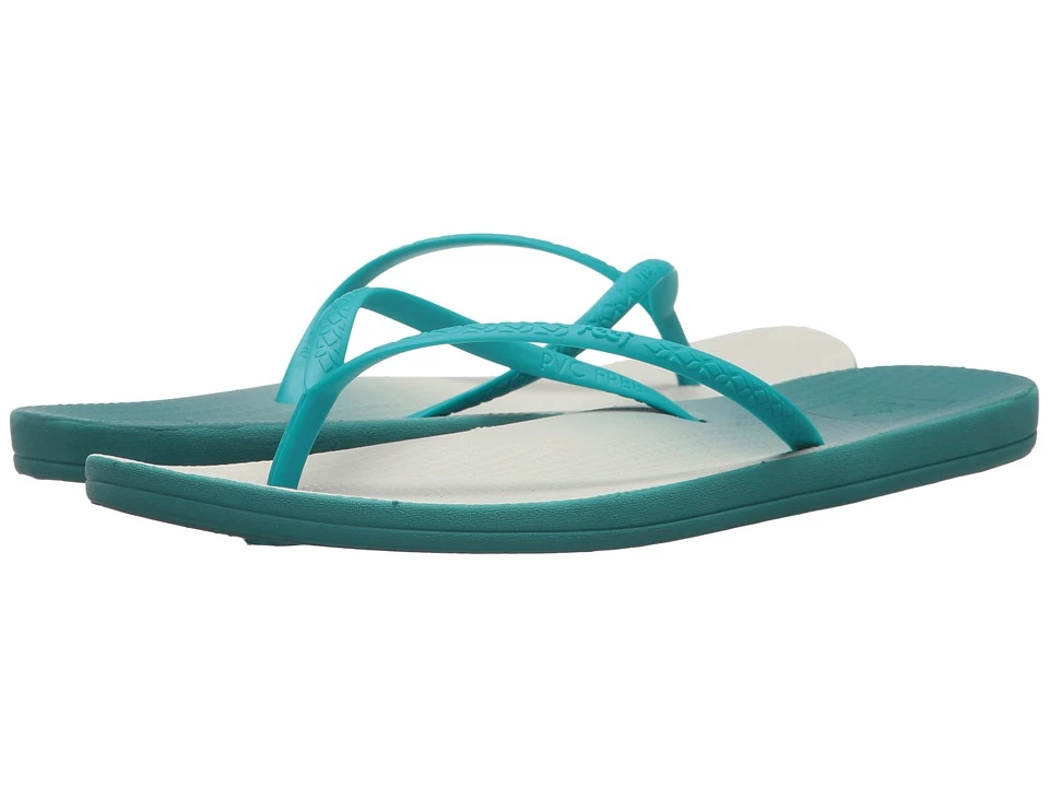 Reef Escape Lux Ombre (sky) 1 Reef Escape Lux Ombre (sky)