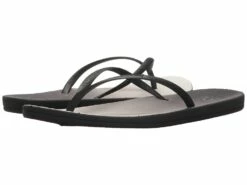 Reef Escape Lux Ombre (night Sky)