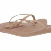 Reef Cushion Bounce Slim (nude)