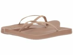 Reef Cushion Bounce Slim (nude)