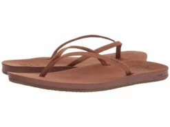 Reef Cushion Bounce Slim Le (cocoa)