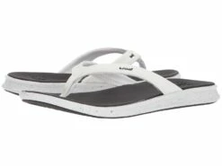 Reef Rover Catch Pop (black/white)