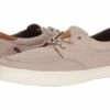 Reef Deckhand 3 Tx (khaki)