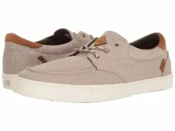Reef Deckhand 3 Tx (khaki)