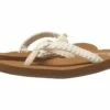 Roxy Porto II (cream)
