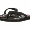 Roxy Vista II (black)