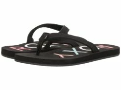 Roxy Vista II (black)