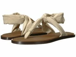 Sanuk Yoga Sling Ella Lx (natural)
