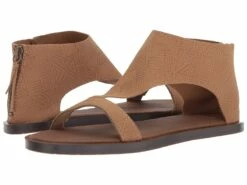 Sanuk Yoga Dawn Tx (tobacco)