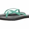 Sanuk Yoga Bliss (opal)