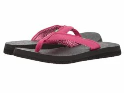 Sanuk Yoga Mat 2 (cabaret)